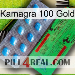 Kamagra 100 Gold new03